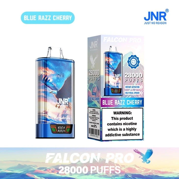 28000 200 Pcs - Jnr Falcon Pro best