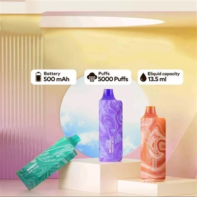 Lost Mary MO 10000 Puffs vienkartinių Vape Didmeninė prekyba